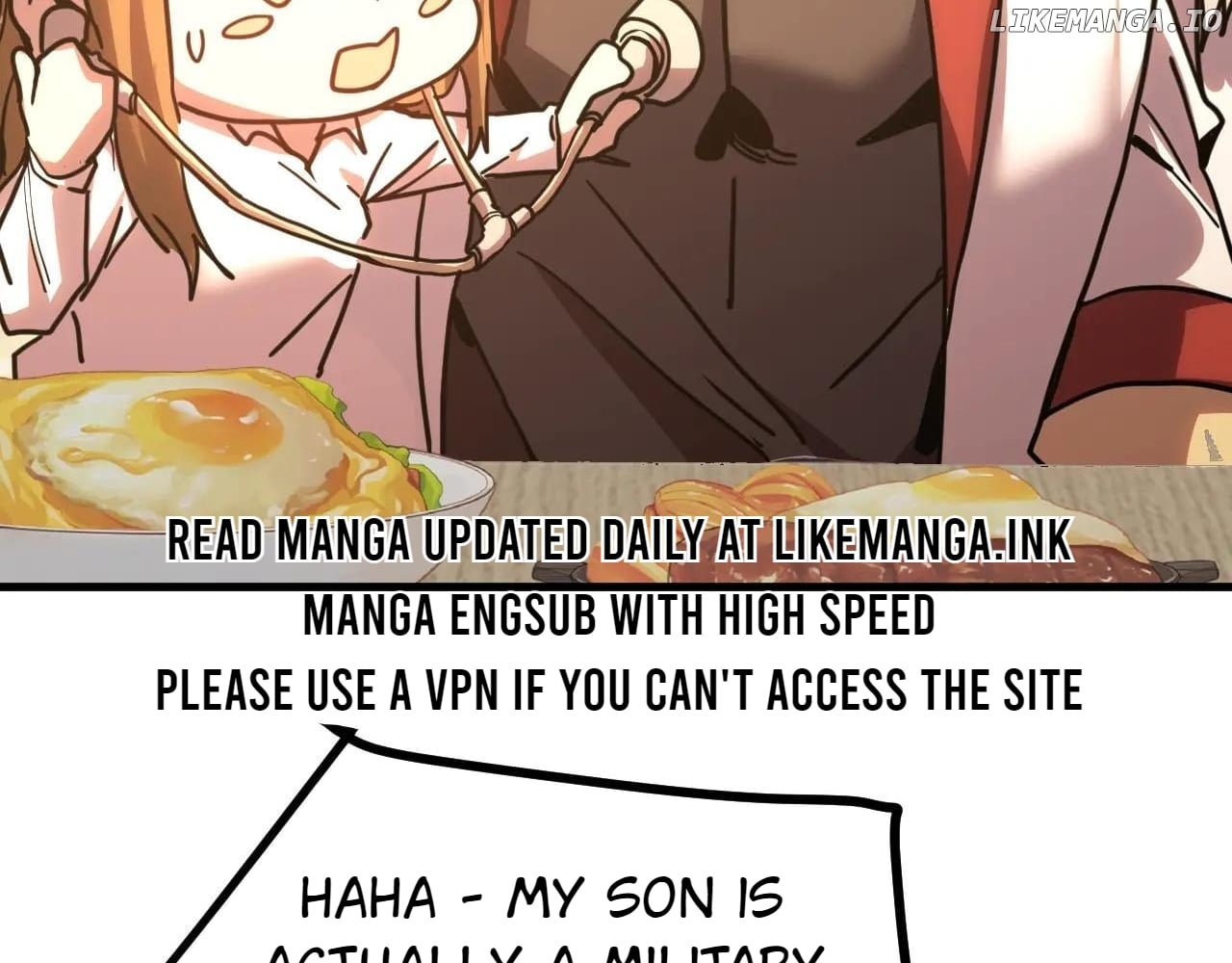 Log into the Future Chapter 232 - page 75
